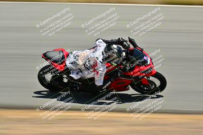 media/May-31-2025-Classic Track Day (Sat) [[da23ab3028]]/Group A/Session 4 (Turns 4 and 6)/